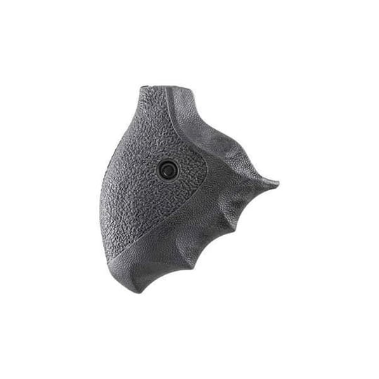 ergo-j-frame-delta-grip-1