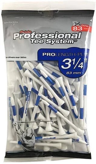 pride-professional-tee-system-performance-3-25-golf-tees-75-pack-1