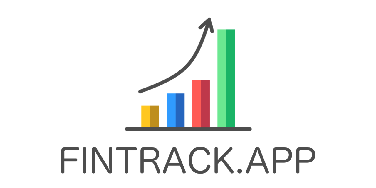Fintrack.app