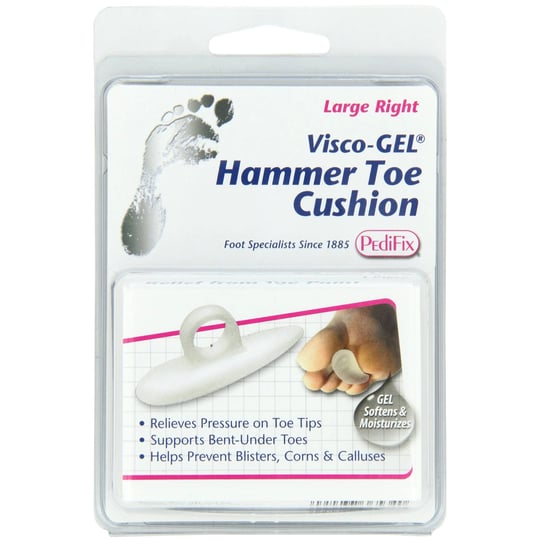 pedifix-visco-gel-hammer-toe-cushion-1