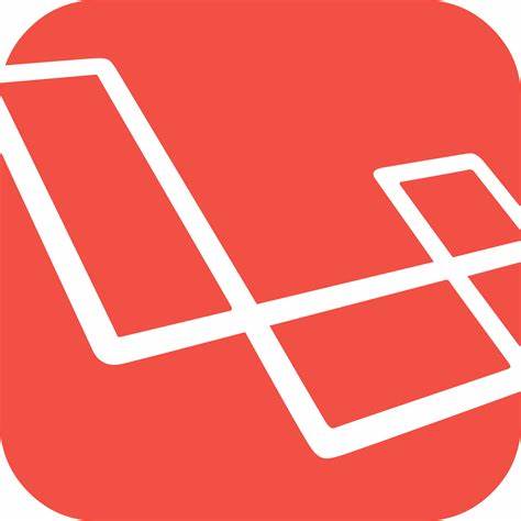 laravel