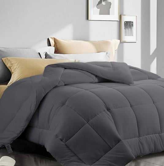 ashomeli-full-size-comfortercooling-comforter-for-night-sweatsall-season-down-alternative-comforterd-1