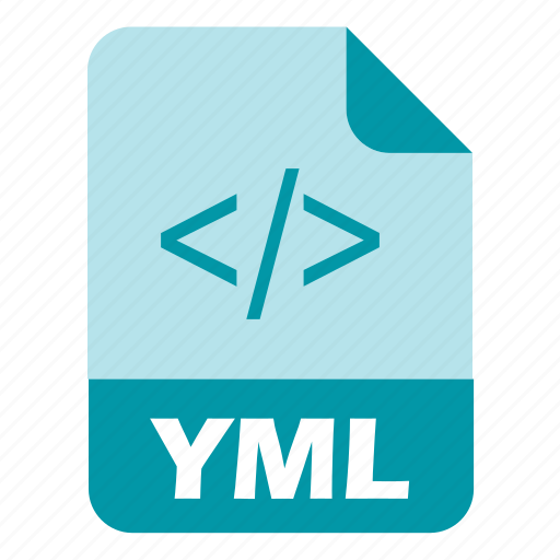 YAML