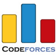 Sharvin's Codeforces