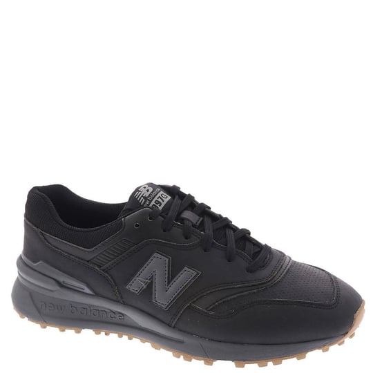 new-balance-mens-997-sl-golf-shoes-black-grey-size-12-wide-1