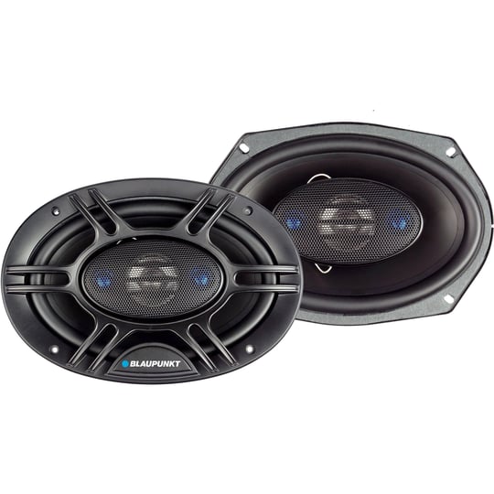 blaupunkt-gtx690-6-x-9-450w-4-way-coaxial-speakers-1