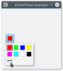 kColorPicker