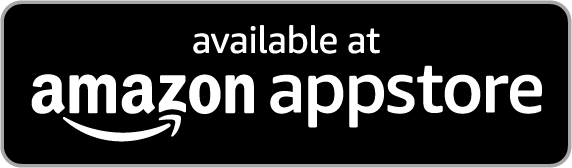 Amazon Appstore badge