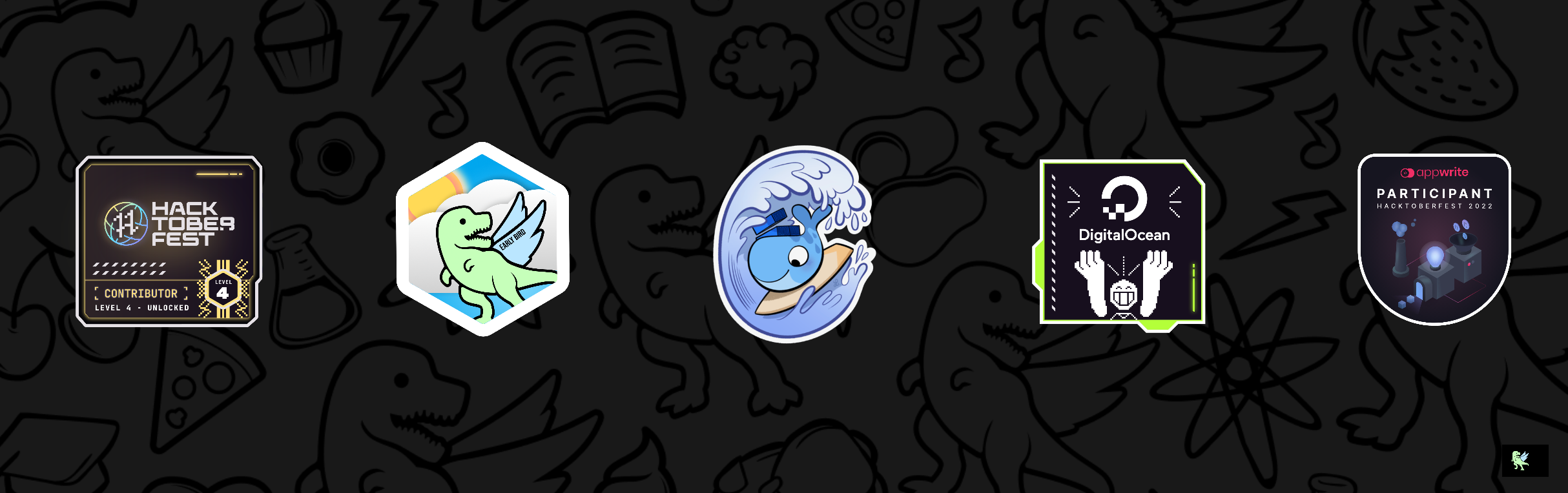 @em_rival's Holopin board