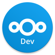 Nextcloud Dev