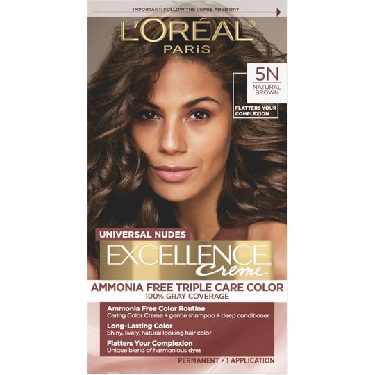 loreal-paris-excellence-universal-nudes-permanent-hair-color-5n-natural-brown-1-kit-1