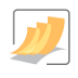Axibase