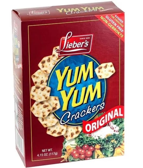 gluten-free-yum-yum-gluten-free-crackers-4-1-oz-box-1