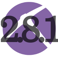 [NETRESEC] NetworkMiner 2.8.1 Released · Issue #19541 · SecOpsNews/news ...