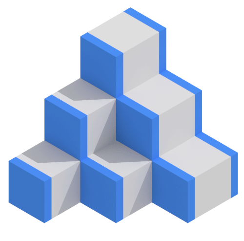 Example of X-axis mode