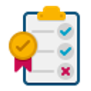 icons8-requirements-64