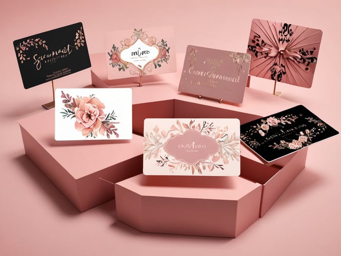 Gift-Cards-For-Women-1
