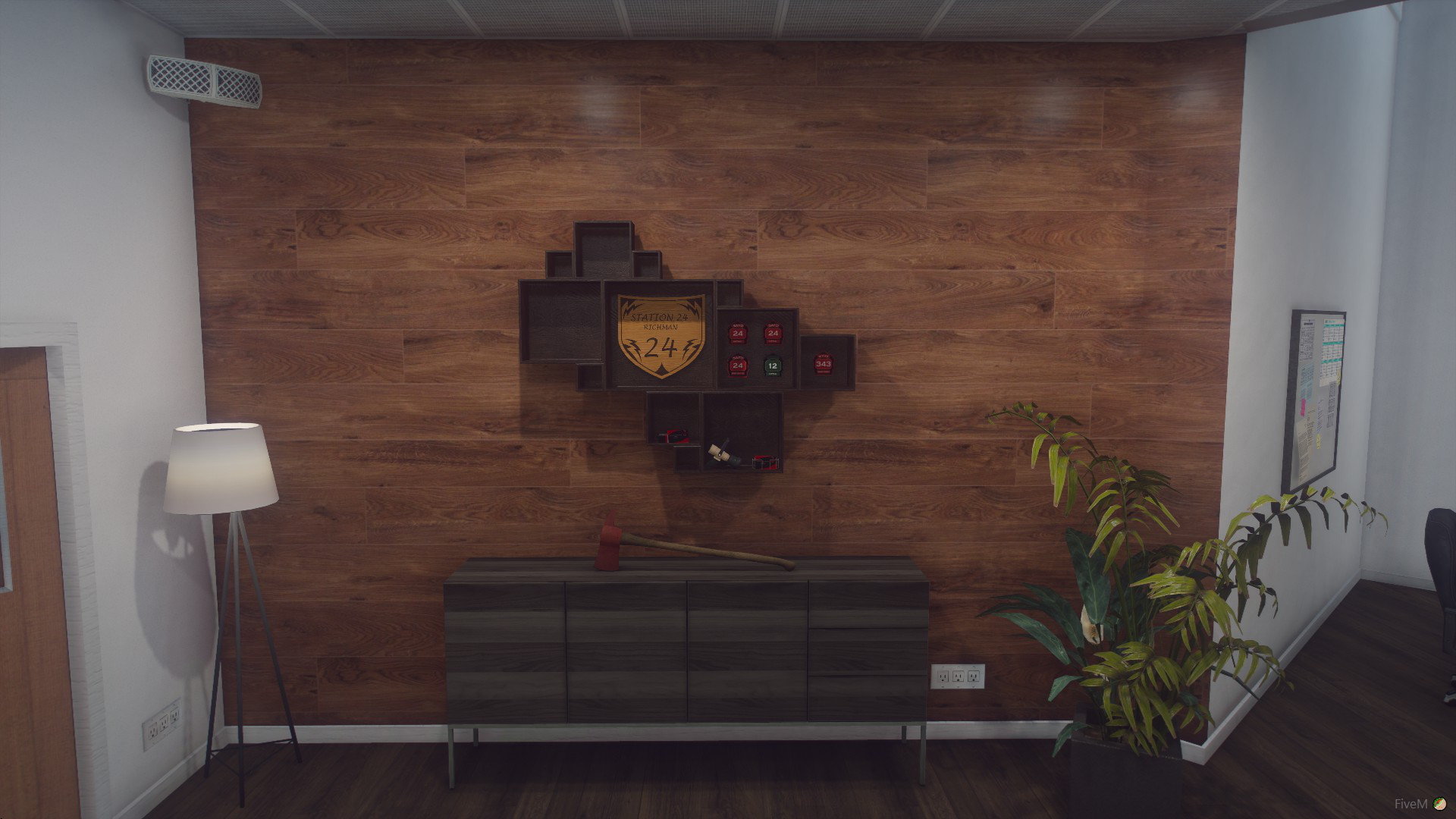 station24/README.md at main · sfxcustoms/station24 · GitHub