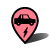 E-Car