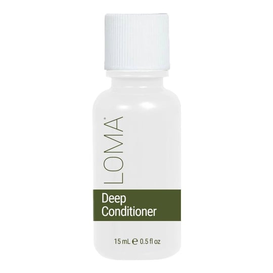 loma-deep-conditioner-15ml-1