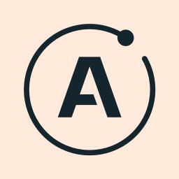 apollographql