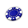 casino_bluechip