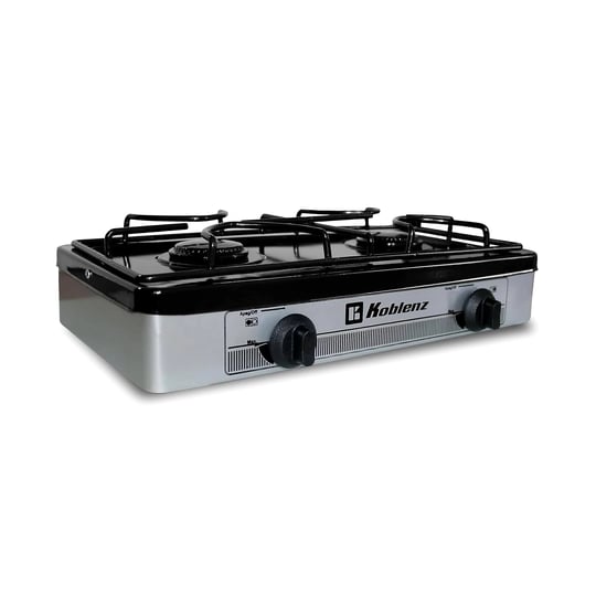 koblenz-2-burner-outdoor-stove-1