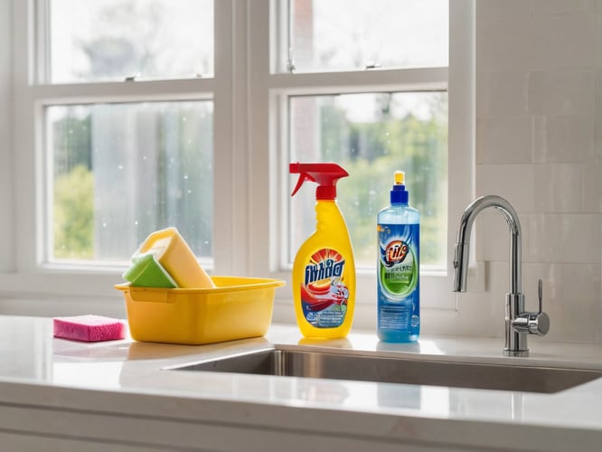Kitchen-Cleaning-Products-1