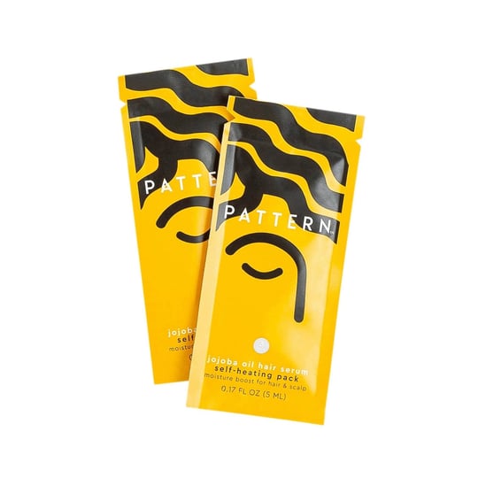pattern-by-tracee-ellis-ross-jojoba-oil-hair-serum-self-heating-packs-1