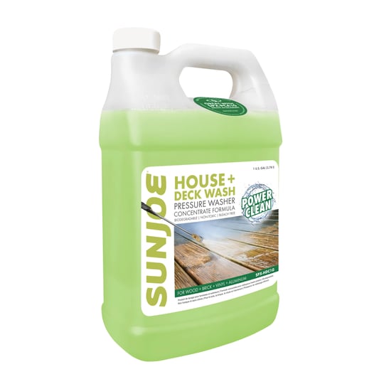 sun-joe-1-gal-house-and-deck-all-purpose-pressure-washer-rated-concentrated-cleaner-1