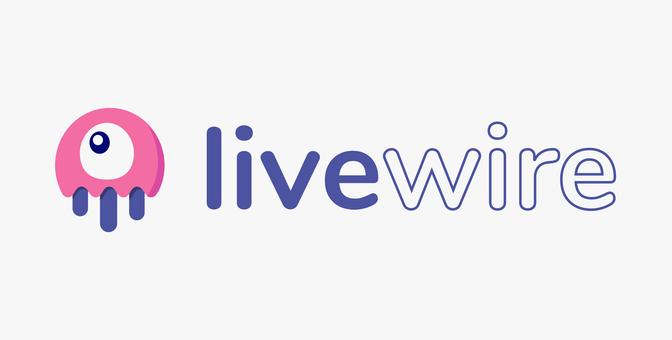 Livewire Logo