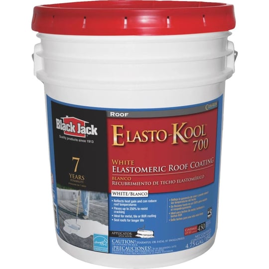 white-elastomeric-roof-coating-1