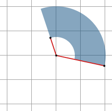 Vector Ranges