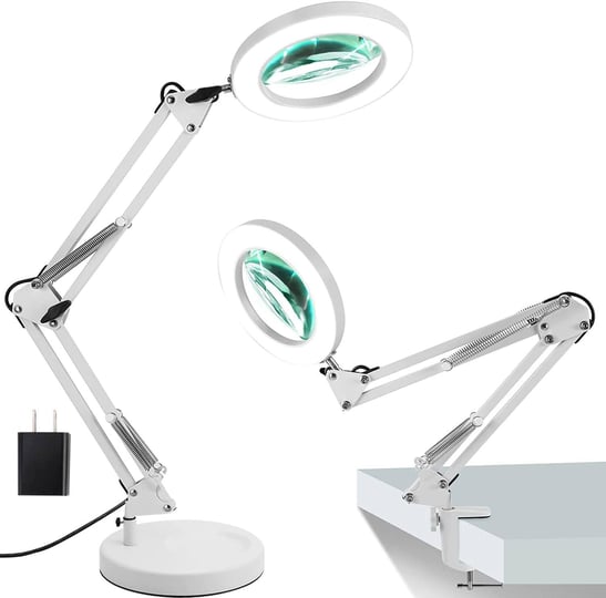 magnifying-glass-with-light-and-stand-10x-magnifying-lampqsky-2-in-1-desk-lamp-with-clamp3-color-mod-1