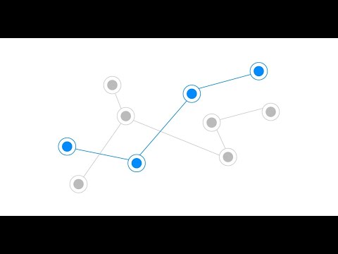 GenosDB Presentation