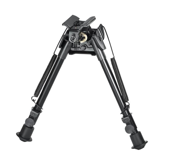 champion-bipod-w-cant-traverse-9-14