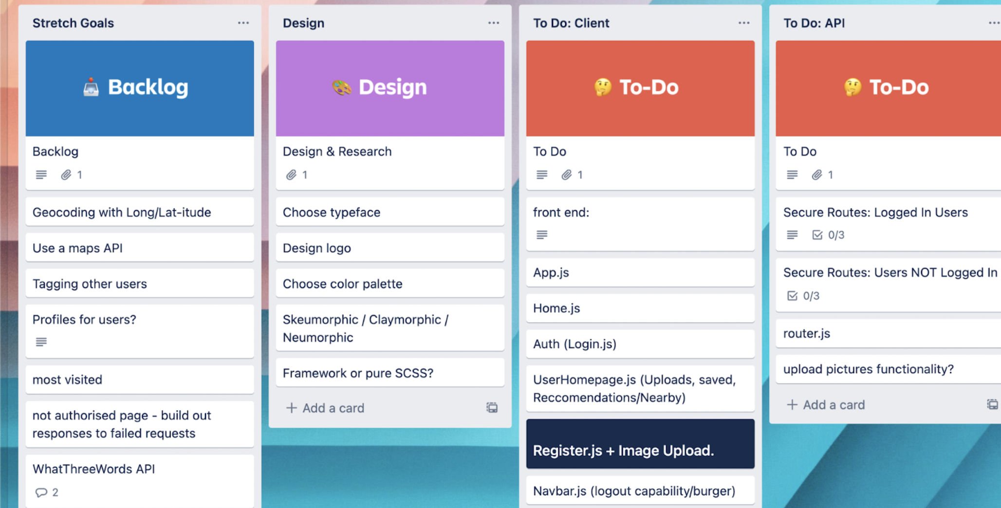 trello-screenshot