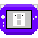 Morpheus Icon