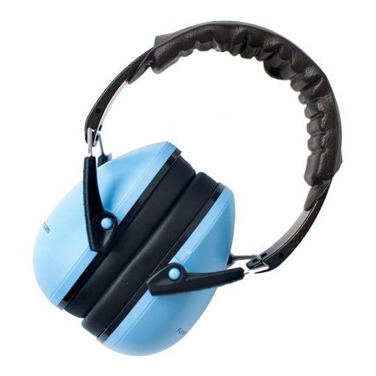 fun-and-function-noise-reduction-headphones-navy-blue-1