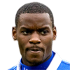 Maurice Edu 2010