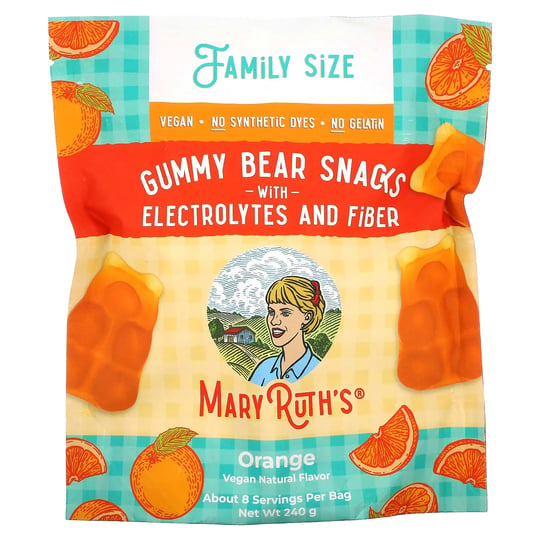 maryruths-gummy-bear-snacks-with-electrolytes-and-fiber-papaya-1