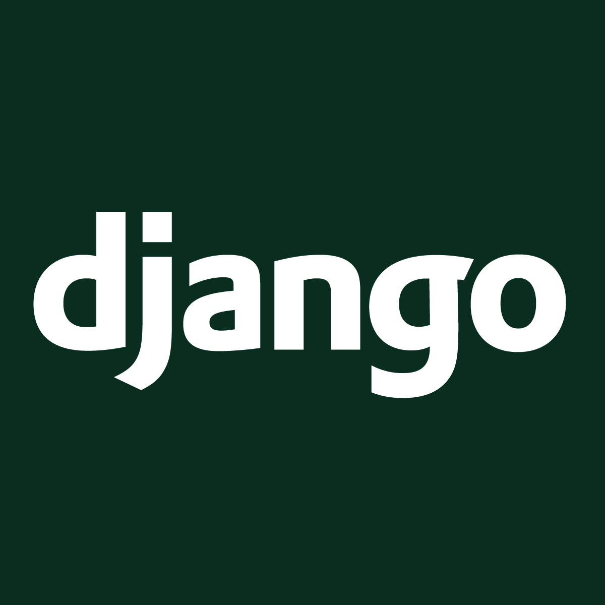 django