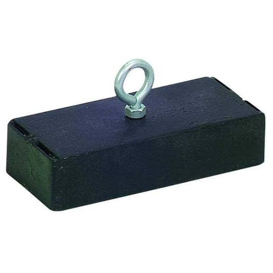 central-forge-36905-250-lb-pull-retrieving-magnet-1