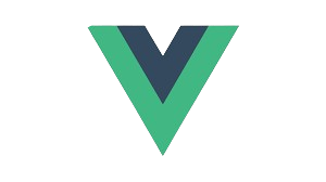 image vue js 