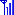U+1F4F6, U+FE838
