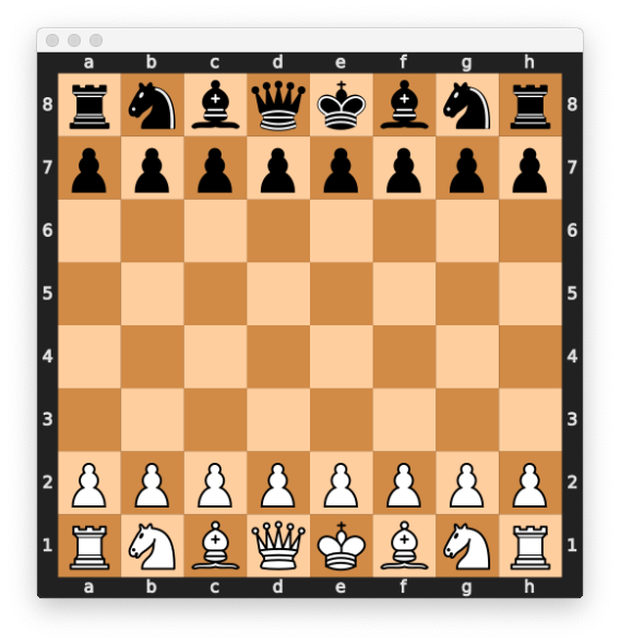 Screen-Shot-2020-10-27-at-2-30-21-PM