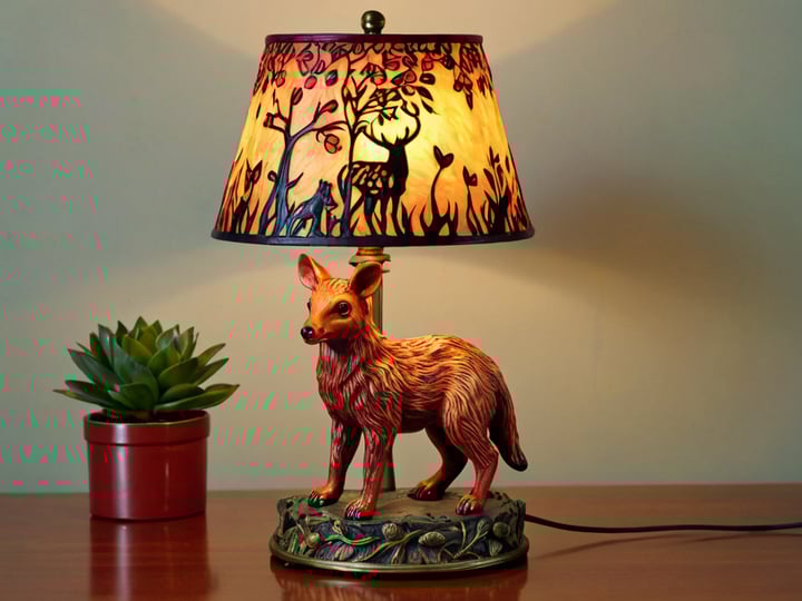 Animal-Lamp-6