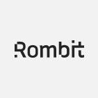 Rombit NV