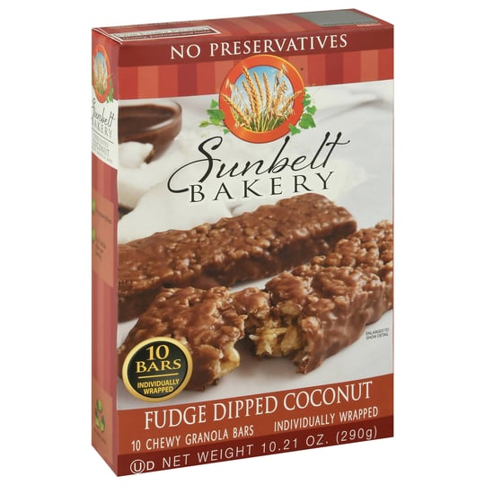 sunbelt-bakery-granola-bars-fudge-dipped-coconut-10-count-10-21-oz-total-1