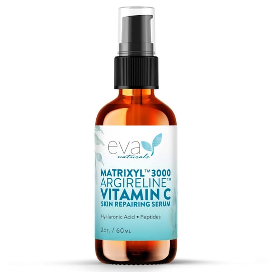 matrixyl-3000-serum-ultimate-peptide-serum-for-face-argireline-serum-collagen-face-tightening-anti-a-1